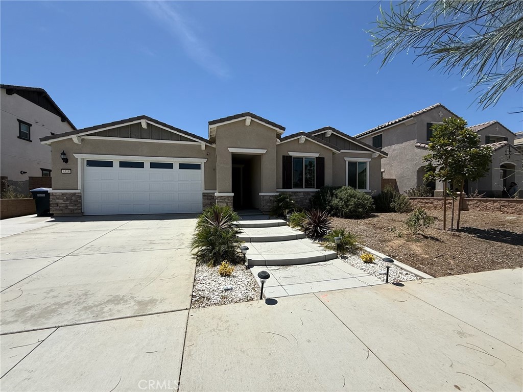 4518 Highland Avenue