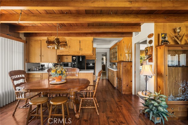 Detail Gallery Image 18 of 46 For 500 N Meadowbrook Pl, Anaheim,  CA 92801 - 4 Beds | 2/1 Baths
