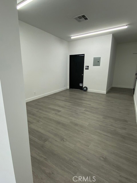  Commercial for Sale in Compton, California
