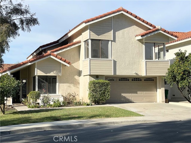 3 Ninos, Irvine, CA 92620