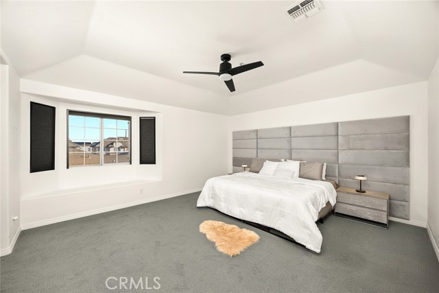 5759 Baldwin Avenue, Temple City CA: https://media.crmls.org/medias/3a74bb4f-0cf4-4d15-b780-2531671479ff.jpg