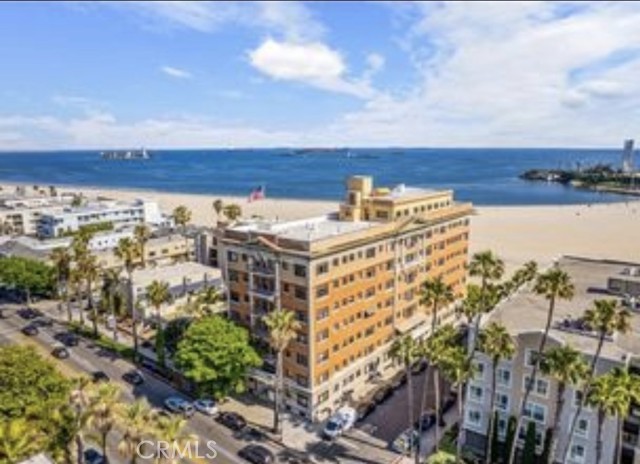 Thumbnail for 1030 E Ocean Bld #210,  Long Beach, CA 90802