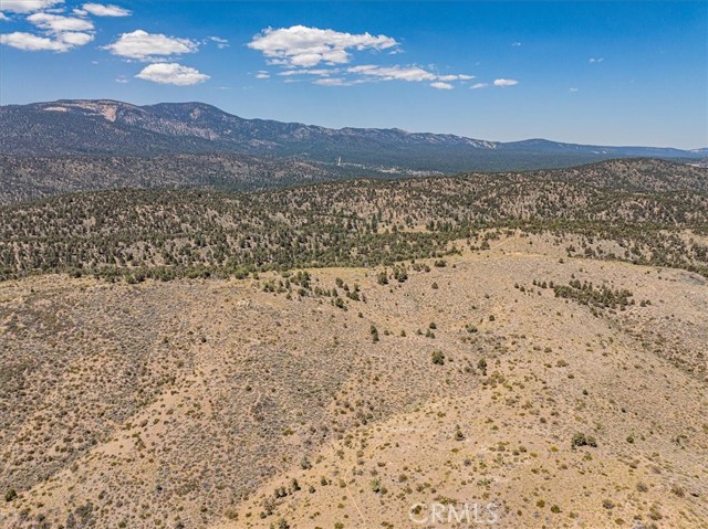550 Eagle Ridge Rd, Big Bear, CA 92314