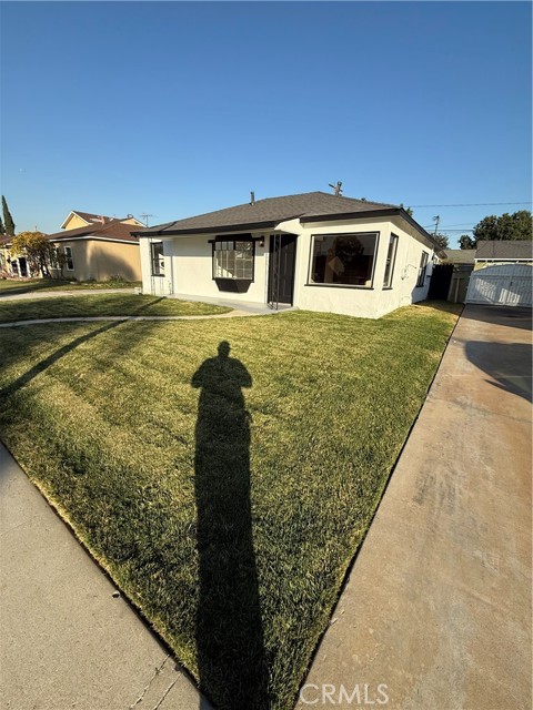 Detail Gallery Image 11 of 27 For 13508 Benfield, Norwalk,  CA 90650 - 4 Beds | 3 Baths