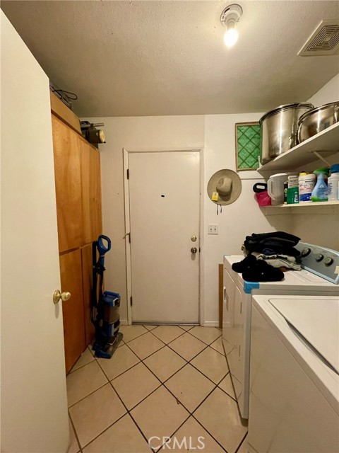 Detail Gallery Image 7 of 18 For 9654 Timothy Ct, Delhi,  CA 95315 - 4 Beds | 2 Baths