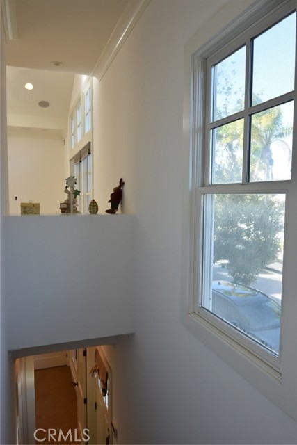 Detail Gallery Image 18 of 40 For 2521 2nd, Corona Del Mar,  CA 92625 - 3 Beds | 3 Baths