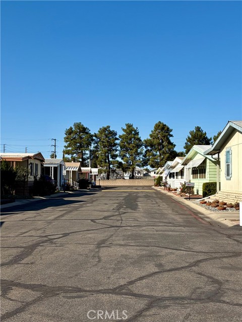 Detail Gallery Image 37 of 39 For 31816 Avenue Avenue #16,  Yucaipa,  CA 92399 - 2 Beds | 2 Baths