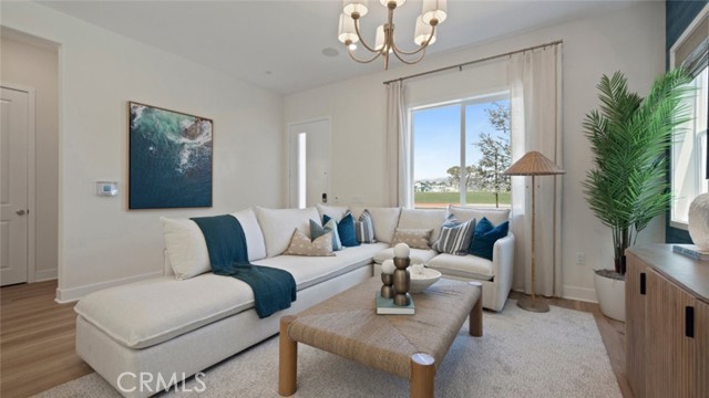 Detail Gallery Image 6 of 34 For 217 Westdale, Irvine,  CA 92618 - 3 Beds | 2/1 Baths