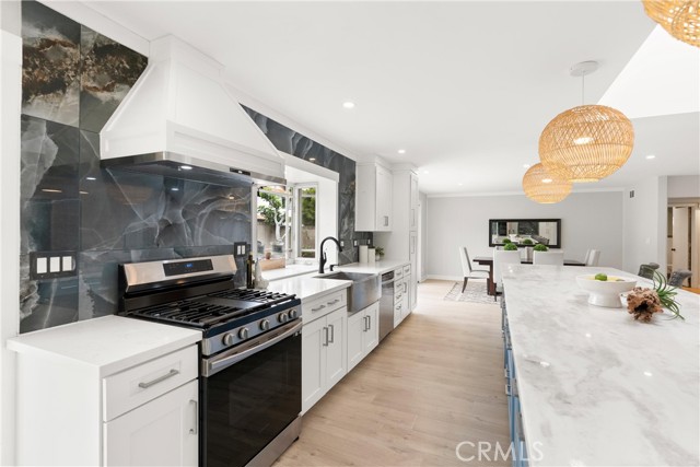 Image 12 of 45 For 10241 Wesley Circle