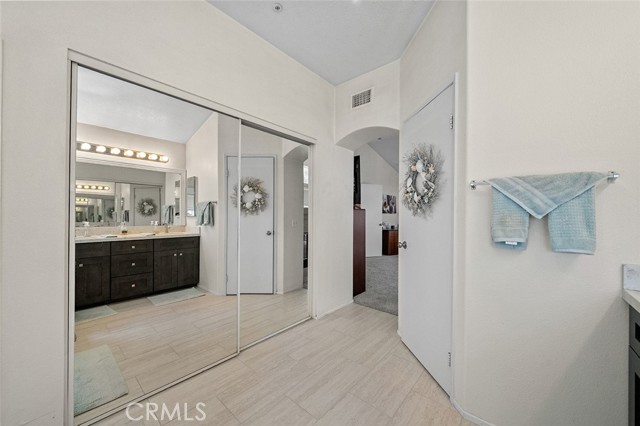 Detail Gallery Image 30 of 35 For 7891 Basile Ct, Fontana,  CA 92336 - 4 Beds | 2/1 Baths