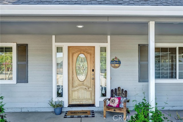 Detail Gallery Image 6 of 38 For 18695 Horseshoe Rd, Hidden Valley Lake,  CA 95467 - 3 Beds | 2/1 Baths