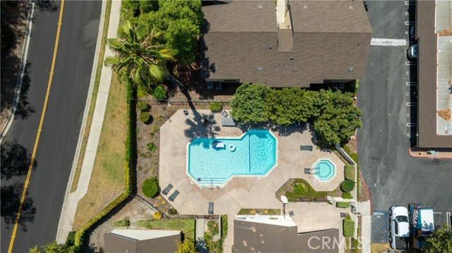 26058 Serrano Court, Lake Forest CA: https://media.crmls.org/medias/3a74ed60-64a2-4d7e-8d53-514e25ed307b.jpg