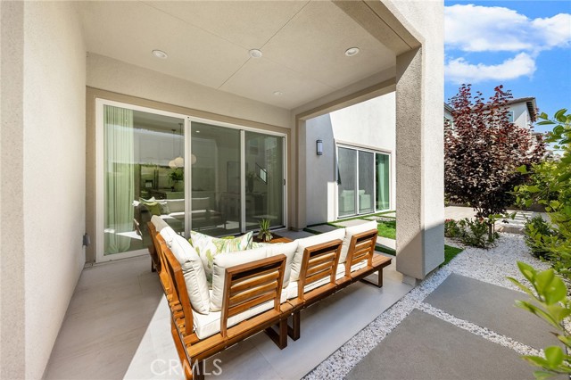 131 Bear Leaf Drive, Lake Forest CA: https://media.crmls.org/medias/3a74f5cb-a04c-4b1e-a841-68cc9bb992c8.jpg