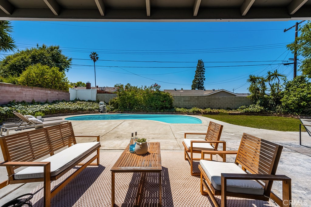 MLS #WS25106713 img 19