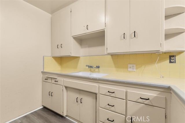 Detail Gallery Image 40 of 58 For 1406 N Vista St, Los Angeles,  CA 90046 - – Beds | – Baths