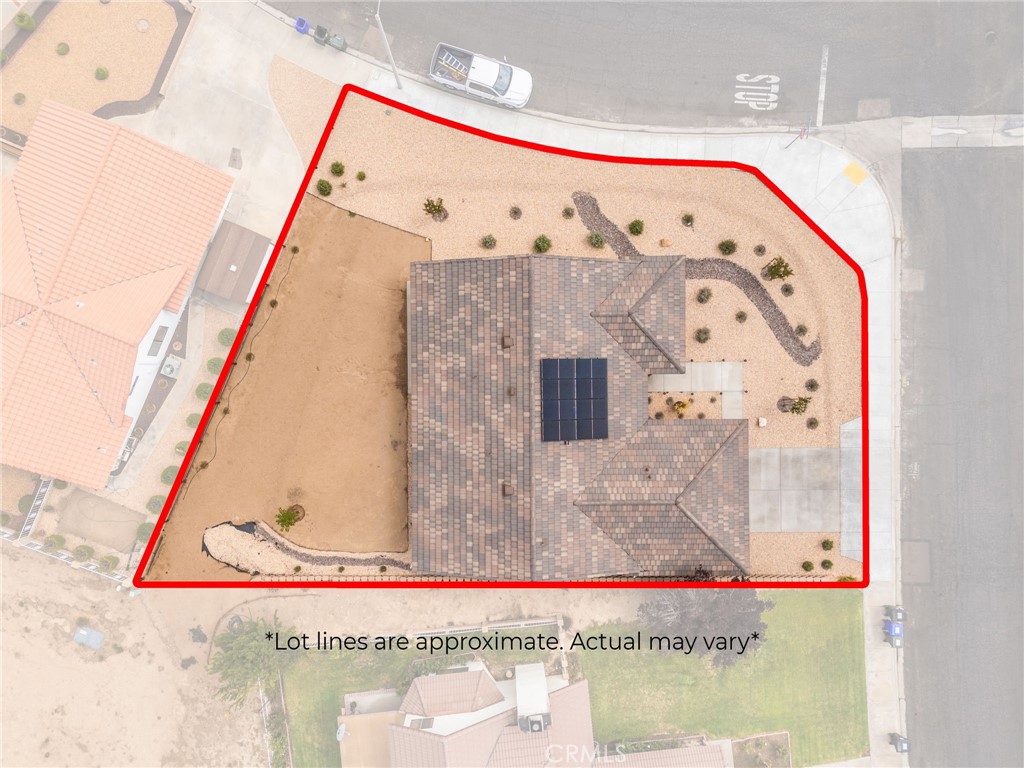 MLS #IV25186585 image #25