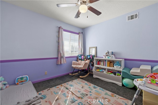 Detail Gallery Image 21 of 44 For 19525 Steinway, Canyon Country,  CA 91351 - 4 Beds | 2 Baths