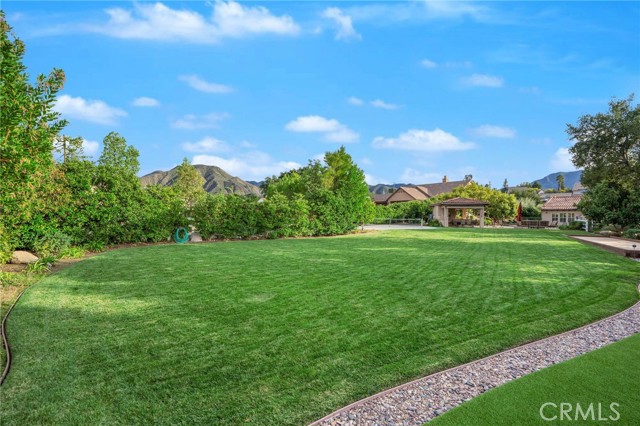 Image 54 of 58 For 15929 Mandalay Road