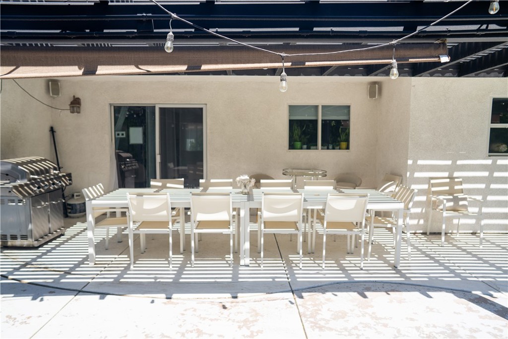 MLS #CV25268146 image #13