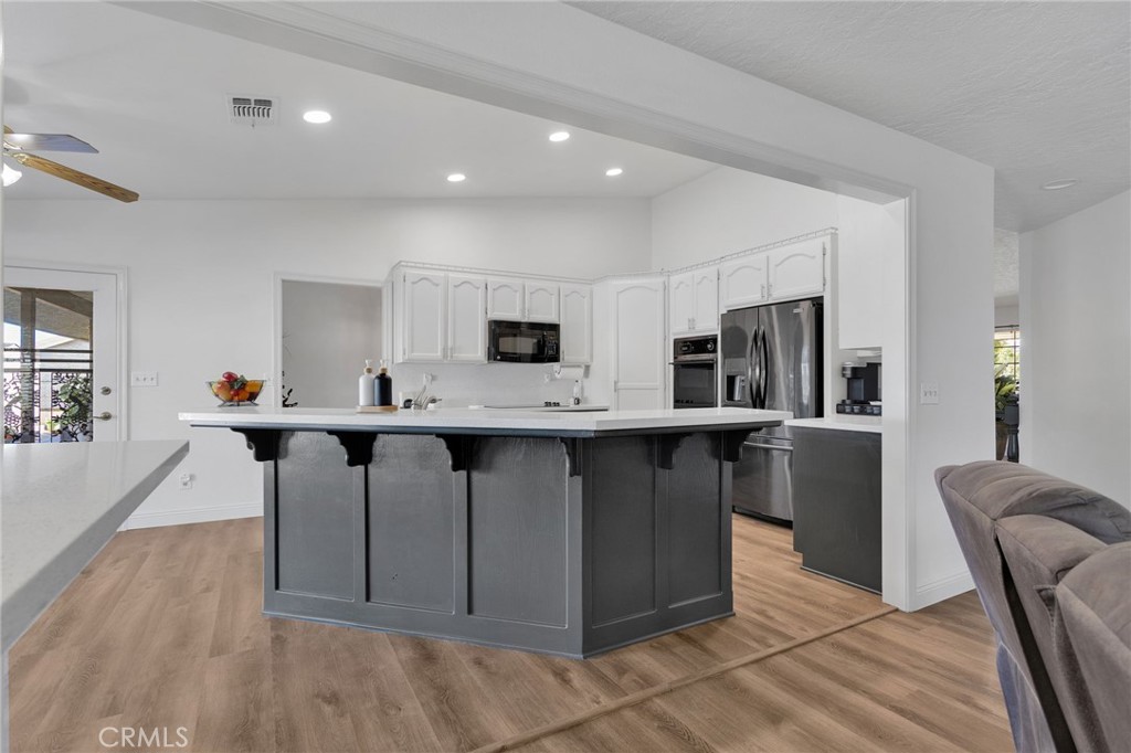 MLS #HD25262498 image #18