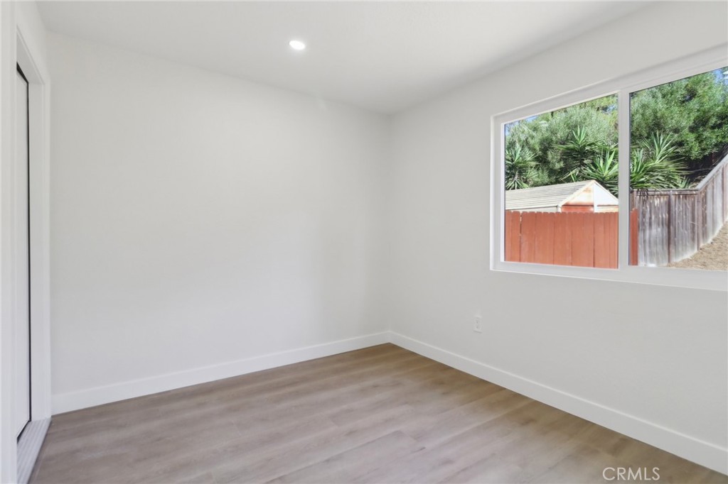 MLS #SW25117107 image #21