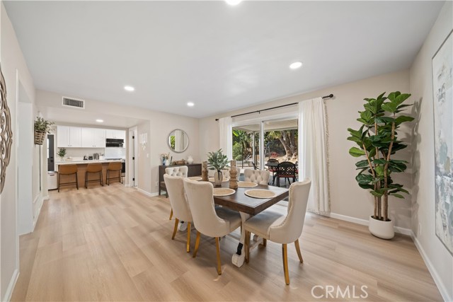 Detail Gallery Image 7 of 42 For 24851 Stem, Lake Forest,  CA 92630 - 4 Beds | 2/1 Baths