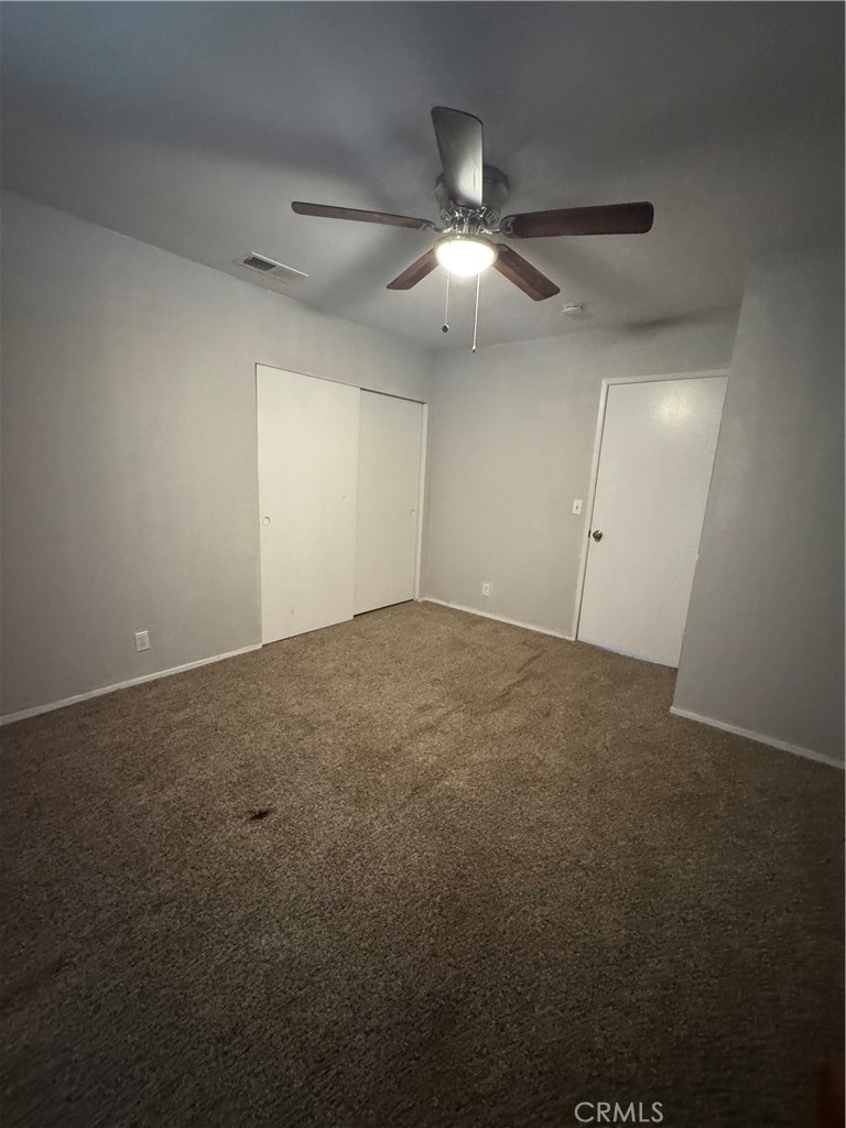 https://media.crmls.org/medias/3a755f45-19f5-461b-8b6c-3a43bfc1f1cd.jpg?preset=X-Large