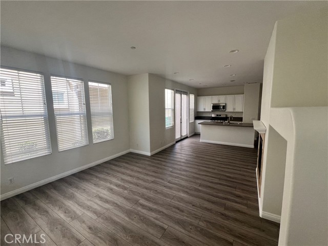 Detail Gallery Image 2 of 2 For 6 Lindenwood, Ladera Ranch,  CA 92694 - 3 Beds | 2/1 Baths