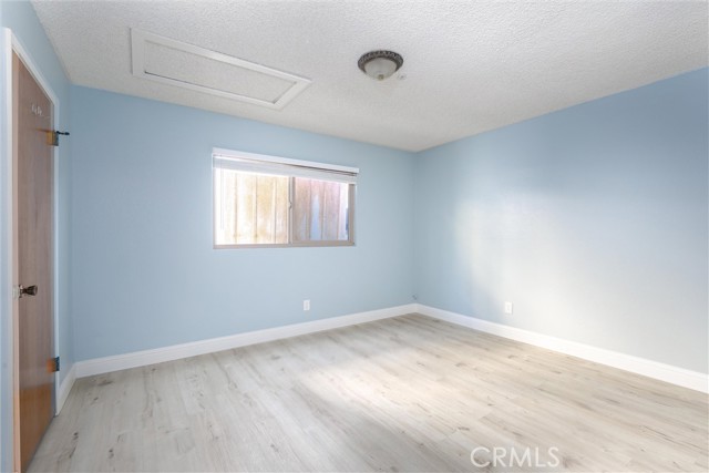 Detail Gallery Image 12 of 42 For 175 Stimson Ave, Pismo Beach,  CA 93449 - – Beds | – Baths