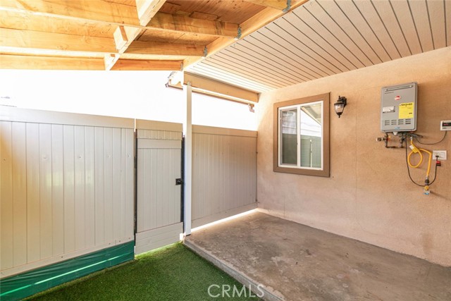 Detail Gallery Image 34 of 38 For 6545 Coldwater Canyon Ave, North Hollywood,  CA 91606 - 4 Beds | 2 Baths