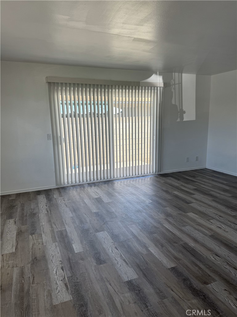 MLS #CV26168565 image #8