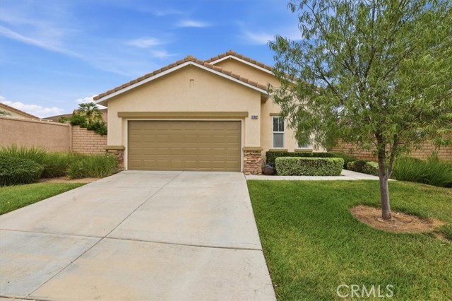 Detail Gallery Image 14 of 38 For 27822 Whisperwood Dr, Menifee,  CA 92584 - 2 Beds | 2 Baths