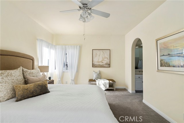 411 Poppy Avenue, Corona Del Mar, CA, 92625 411 Poppy Avenue, Corona Del Mar, CA, 92625