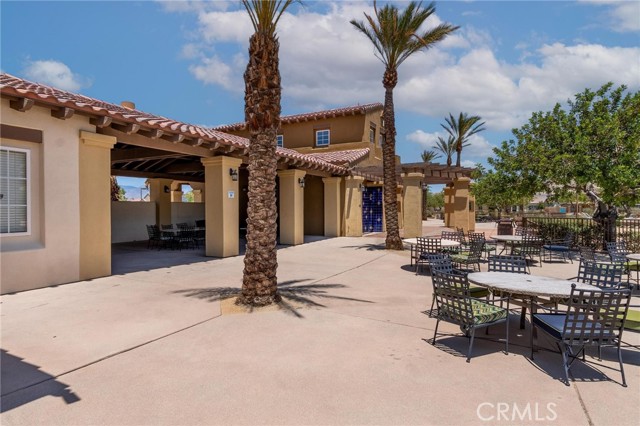 67760 Rio Vista Drive, Cathedral City CA: https://media.crmls.org/medias/3a75a7f1-ec2a-4255-bcdc-621619cc578a.jpg