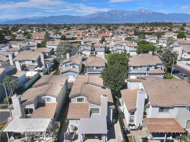 Detail Gallery Image 61 of 64 For 6755 Foxcroft Ct, Chino,  CA 91710 - 2 Beds | 2/1 Baths