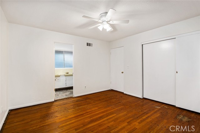 645 S Archer Street, Anaheim CA: https://media.crmls.org/medias/3a75b9d8-efdc-4f3e-b9fd-7238c6dfb361.jpg