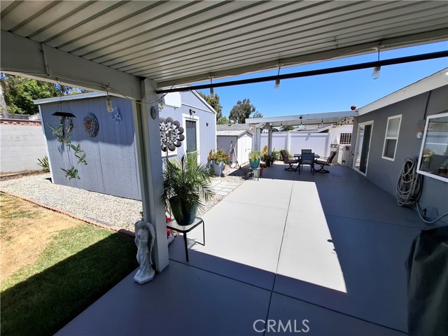 Detail Gallery Image 23 of 36 For 28357 Portsmouth Dr, Menifee,  CA 92586 - 2 Beds | 2 Baths