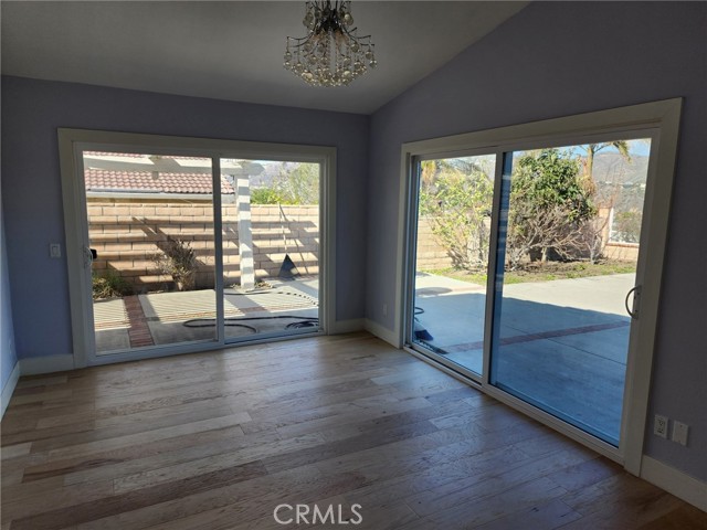 Detail Gallery Image 12 of 37 For 186 S Birchwood St, Anaheim,  CA 92808 - 3 Beds | 2 Baths