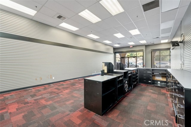 2180 El Camino Real, Atascadero, California 93422, ,Commercial Lease,For Rent,2180 El Camino Real,CRNS24041520