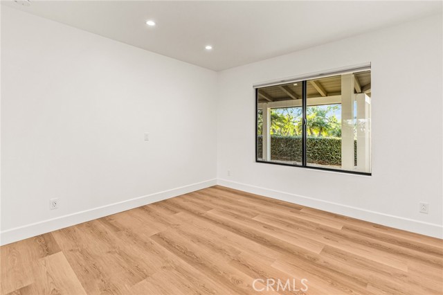 Detail Gallery Image 36 of 42 For 428 San Lucas Dr, Solana Beach,  CA 92075 - 4 Beds | 2 Baths