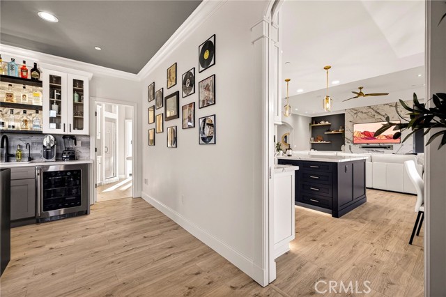 Detail Gallery Image 32 of 73 For 146 Jay Bird Lane, Paradise,  CA 95969 - 3 Beds | 3 Baths