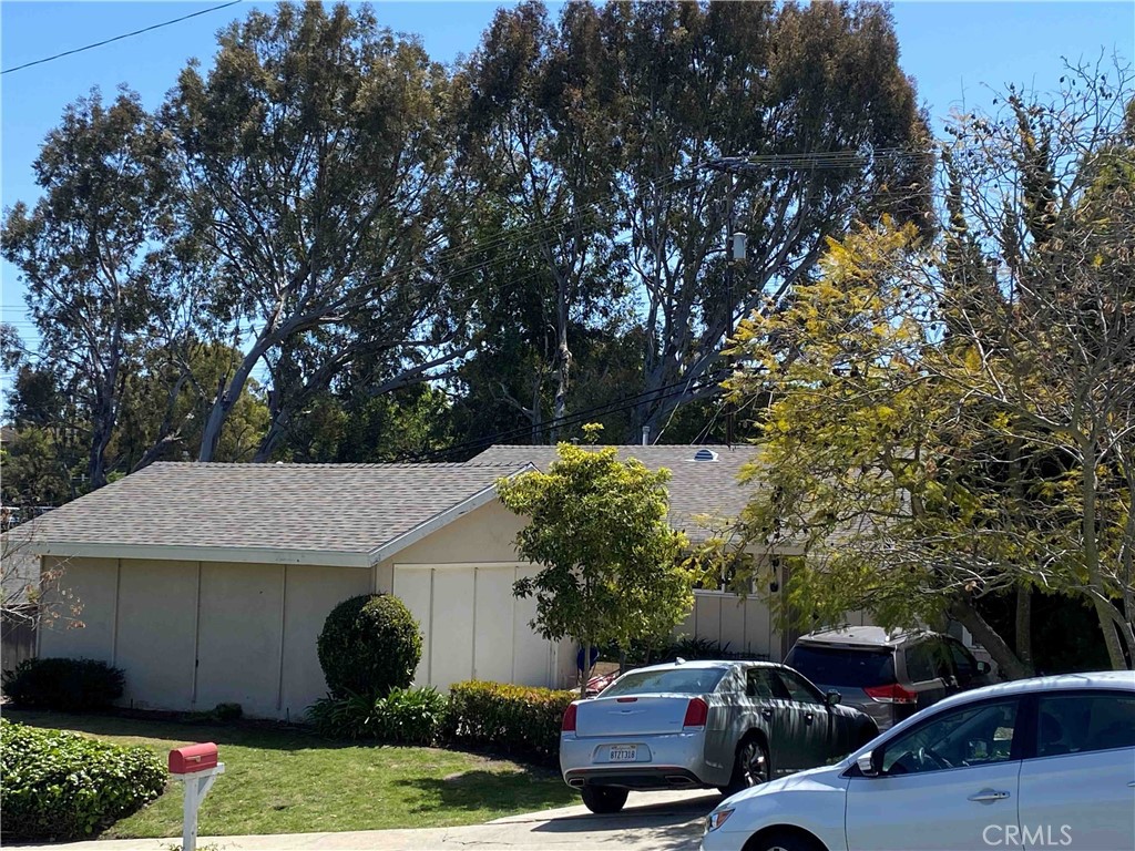 27150 FOND DU LAC Road