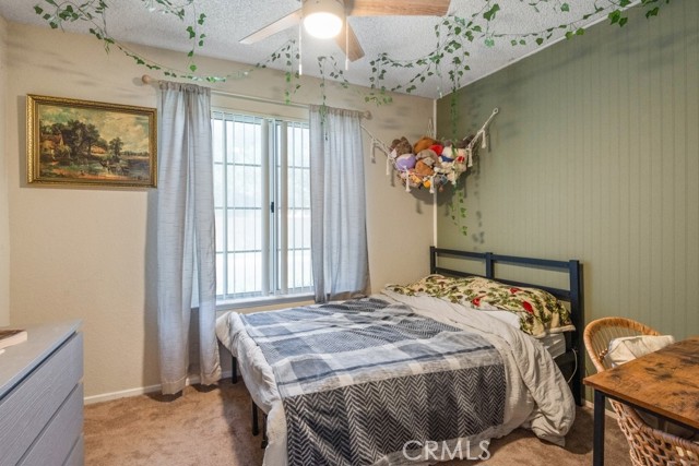 930 Countryside Street, Hemet CA: https://media.crmls.org/medias/3a75ed3b-b2bb-4bb3-a26f-a1c3428a3c29.jpg