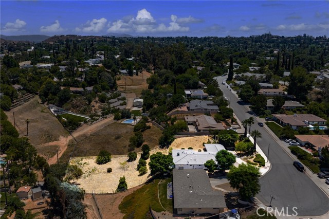 Detail Gallery Image 40 of 40 For 1517 Pamela Crest, Redlands,  CA 92373 - 4 Beds | 3 Baths