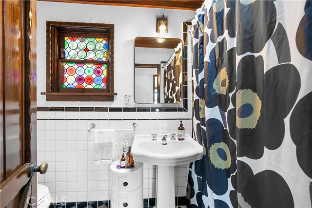 3017 Elm Avenue, Manhattan Beach, California 90266, 2 Bedrooms Bedrooms, ,2 BathroomsBathrooms,Residential,Sold,Elm,SB21199179