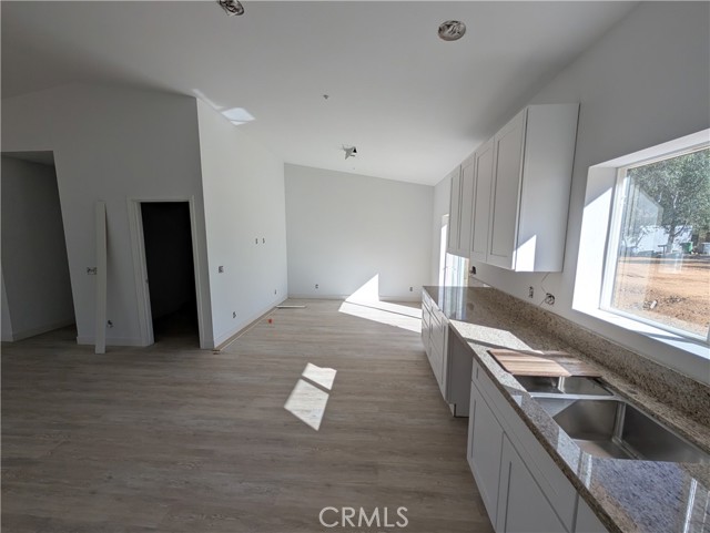 Detail Gallery Image 10 of 49 For 43145 Bob Cat, Banning,  CA 92220 - 5 Beds | 4 Baths