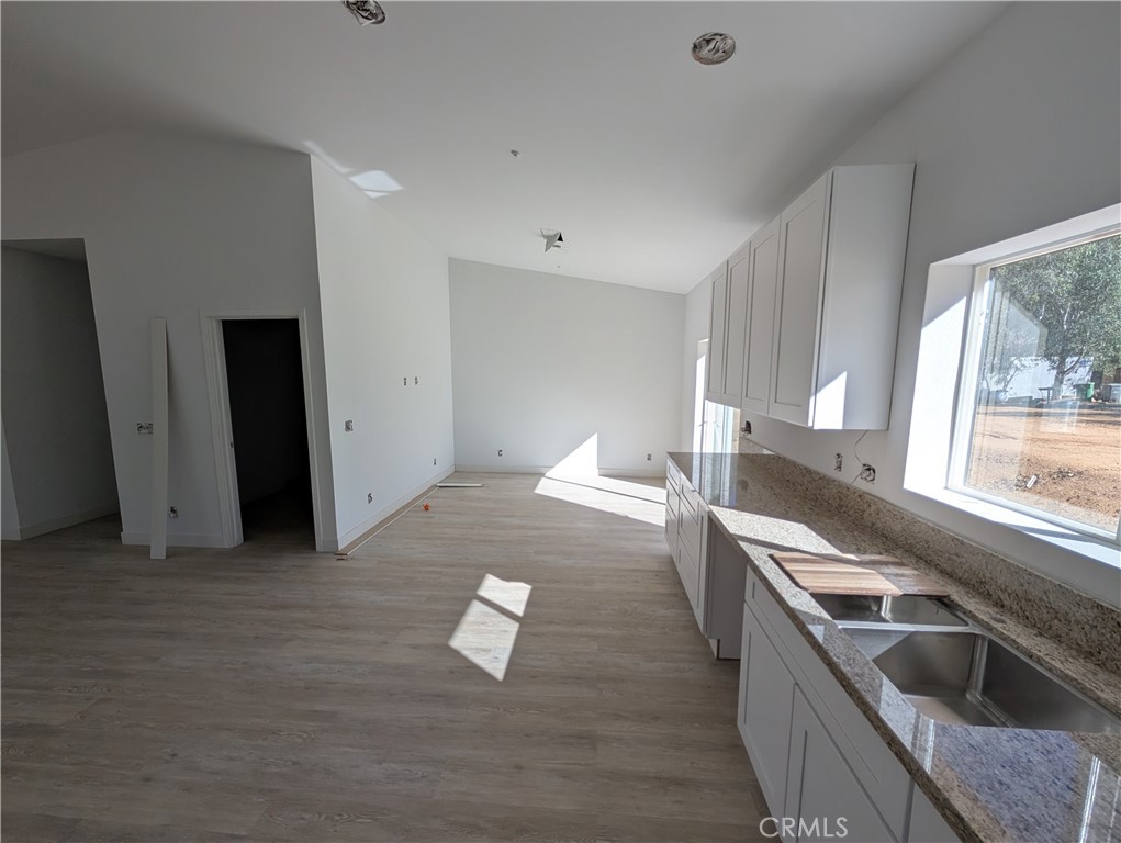 MLS #IV25104418 image #15