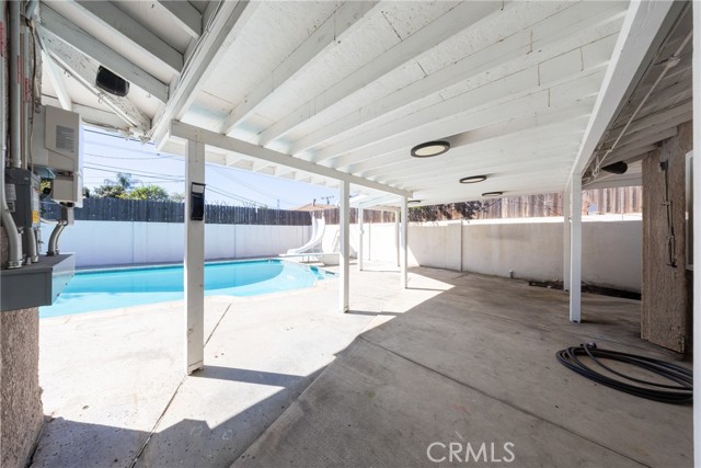 Detail Gallery Image 31 of 39 For 10512 Rose Hedge, Whittier,  CA 90606 - 5 Beds | 3 Baths