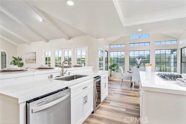 Detail Gallery Image 18 of 56 For 1187 Edinburgh Rd, San Dimas,  CA 91773 - 5 Beds | 4 Baths