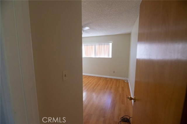6631 Naomi Avenue, Buena Park CA: https://media.crmls.org/medias/3a762cb4-b793-4653-b3f8-0738db199494.jpg